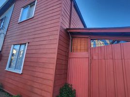 2 Bedroom House for sale in Los Rios, Mariquina, Valdivia, Los Rios