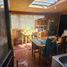 3 Bedroom House for sale in Los Rios, Mariquina, Valdivia, Los Rios
