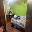 3 Bedroom House for sale in Los Rios, Mariquina, Valdivia, Los Rios
