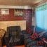 3 Bedroom House for sale in Los Rios, Mariquina, Valdivia, Los Rios