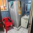 3 Bedroom House for sale in Los Rios, Mariquina, Valdivia, Los Rios