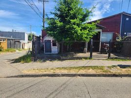 3 Bedroom House for sale in Los Rios, Mariquina, Valdivia, Los Rios