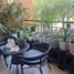3 Habitación Apartamento en venta en Chile, San Jode de Maipo, Cordillera, Santiago, Chile