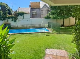 3 Habitación Apartamento en venta en Chile, San Jode de Maipo, Cordillera, Santiago, Chile