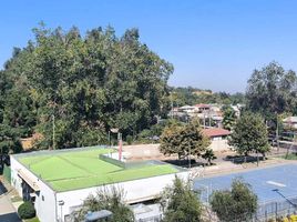 3 Habitación Apartamento en venta en San Jode de Maipo, Cordillera, San Jode de Maipo