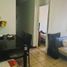 3 Habitación Apartamento en venta en San Jode de Maipo, Cordillera, San Jode de Maipo
