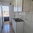 3 Habitación Apartamento en venta en San Jode de Maipo, Cordillera, San Jode de Maipo