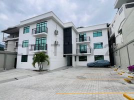 2 Bedroom Apartment for sale in Guayas, Guayaquil, Guayaquil, Guayas