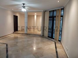 9 Bedroom House for sale in Guayas, Guayaquil, Guayaquil, Guayas