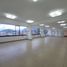 3,014 Sqft Office for rent in Pichincha, Quito, Quito, Pichincha