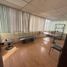592 Sqft Office for rent in Pichincha, Quito, Quito, Pichincha
