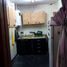 Studio Haus zu verkaufen in Federal Capital, Buenos Aires, Federal Capital, Buenos Aires, Argentinien