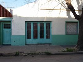 Studio Haus zu verkaufen in Federal Capital, Buenos Aires, Federal Capital, Buenos Aires, Argentinien