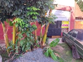 Grundstück zu verkaufen in Berazategui, Buenos Aires, Berazategui