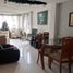 3 Habitación Apartamento en venta en Dosquebradas, Risaralda, Dosquebradas