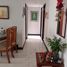 3 Habitación Departamento en venta en Dosquebradas, Risaralda, Dosquebradas