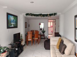 3 Habitación Departamento en venta en Dosquebradas, Risaralda, Dosquebradas