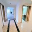 3 Schlafzimmer Appartement zu verkaufen in Bogota, Cundinamarca, Bogota, Cundinamarca, Kolumbien