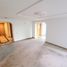 3 Schlafzimmer Appartement zu verkaufen in Bogota, Cundinamarca, Bogota, Cundinamarca, Kolumbien