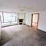 3 Schlafzimmer Appartement zu verkaufen in Bogota, Cundinamarca, Bogota, Cundinamarca, Kolumbien
