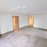 3 Schlafzimmer Appartement zu verkaufen in Bogota, Cundinamarca, Bogota, Cundinamarca, Kolumbien