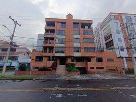 3 Schlafzimmer Appartement zu verkaufen in Bogota, Cundinamarca, Bogota, Cundinamarca, Kolumbien