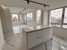 2 Habitación Apartamento en venta en Lomas De Zamora, Buenos Aires, Lomas De Zamora