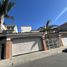 3 Schlafzimmer Haus zu vermieten in Baja California, Tijuana, Baja California