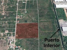  Land for sale in Silao, Guanajuato, Silao