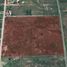  Land for sale in Silao, Guanajuato, Silao