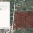  Land for sale in Silao, Guanajuato, Silao