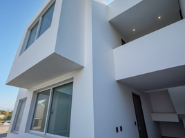 Appartement 2 chambre à vendre à Queretaro, Queretaro, Queretaro, Queretaro