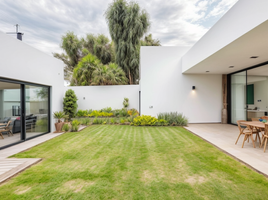 Maison 3 chambre à vendre à Queretaro, Queretaro, Queretaro, Queretaro
