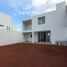 4 Habitación Villa en venta en Queretaro, Querétaro, Queretaro, Querétaro