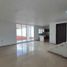 4 Habitación Villa en venta en Queretaro, Querétaro, Queretaro, Querétaro