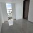 4 Habitación Villa en venta en Queretaro, Querétaro, Queretaro, Querétaro