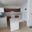 4 Habitación Villa en venta en Queretaro, Querétaro, Queretaro, Querétaro