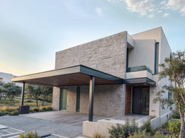 3 Schlafzimmer Haus zu verkaufen in Queretaro, Queretaro, Queretaro, Queretaro