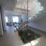 Maison 3 chambre à vendre à El Marques, Queretaro, El Marques, Queretaro