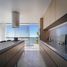 2 Bedroom Condo for sale in Escobar, Buenos Aires, Escobar