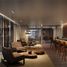 2 Bedroom Condo for sale in Escobar, Buenos Aires, Escobar