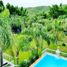 5 chambre Quinta for sale in FazWaz.fr, Santiago, Nuevo Leon, Mexique