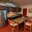5 chambre Quinta for sale in FazWaz.fr, Santiago, Nuevo Leon, Mexique
