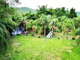 5 chambre Quinta for sale in FazWaz.fr, Santiago, Nuevo Leon, Mexique