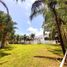 5 chambre Quinta for sale in FazWaz.fr, Santiago, Nuevo Leon, Mexique