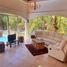 5 chambre Quinta for sale in FazWaz.fr, Santiago, Nuevo Leon, Mexique