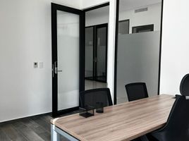 94.55 m2 Office for rent in Jalisco, Zapopan, Jalisco