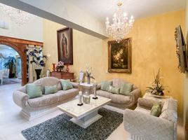 3 Habitación Casa en venta en Zapopan, Jalisco, Zapopan, Jalisco