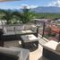 2 Schlafzimmer Appartement zu verkaufen in Puerto Vallarta, Jalisco, Puerto Vallarta