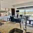 2 Schlafzimmer Appartement zu verkaufen in Puerto Vallarta, Jalisco, Puerto Vallarta